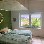 Apartment Zur Clemens Huette *