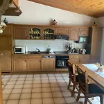 Apartment Zur Clemens Huette *