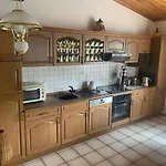 Zur Clemens Huette Apartment Drolshagen