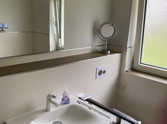 Zur Clemens Huette Drolshagen